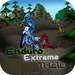 Enduro Extreme Trials