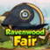 Ravenwood Fair