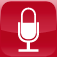 QuickVoice2Text Email (PRO Recorder)