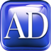 Architectural Digest