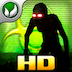BioDefense HD $0.99 BioDefense HD $0.99