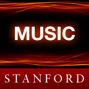 Stanford Music