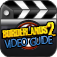 ALL-IN-ONE for Borderlands 2